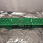 Simplex 562-856 E Mother Board Class B