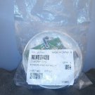 (NEW) SIMPLEX 677-201  BASE WITHOUT RELAY
