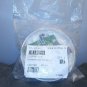 (NEW) SIMPLEX 677-201  BASE WITHOUT RELAY