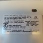 NEW SIMPLEX 49AV-APPLW-O ADDR AV APPLIANCE ONLY WALL WP