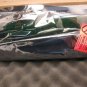 York 031-02895-000 I/O Control Board LtcSKU:&Acirc;&nbsp;031-02895-000