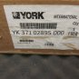 York 031-02895-000 I/O Control Board LtcSKU:&Acirc;&nbsp;031-02895-000