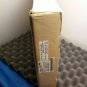 IWATSU ADIX  IX-408 CIRCUIT CARD Part# 040330