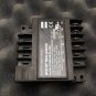 Kriwan 071-0615-01(31 A 402) INT69 SC Motor Protector Module, 24 Volts