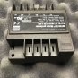 Kriwan 071-0615-01(31 A 402) INT69 SC Motor Protector Module, 24 Volts