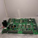 Advantor AAM4-A Connector/Communication Board/Card/Module 20017028 90212153