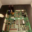 ADVANTOR CORPORATION 90225-102 / 90225102 (USED TESTED CLEANED)