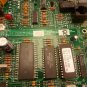 ADVANTOR CORPORATION 90225-102 / 90225102 (USED TESTED CLEANED)