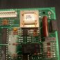 ADVANTOR CORPORATION 90225-102 / 90225102 (USED TESTED CLEANED)