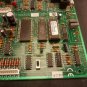 ADVANTOR CORPORATION 90225-102 / 90225102 (USED TESTED CLEANED)