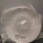 simplex 49AOC-CWFIRE
