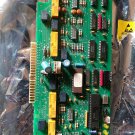 Simplex 565-158 4100 Mapnet II Isolator Fire Alarm 4100-3103