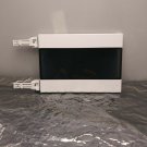 1260 Infinity II Variable Wavelength Detector. Left door