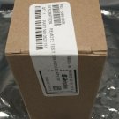 Simplex 2098-9806 Remote Fire Alarm Indicator Test Station LED