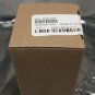 Simplex 2098-9806 Remote Fire Alarm Indicator Test Station LED