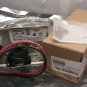 Simplex 2098-9806 Remote Fire Alarm Indicator Test Station LED