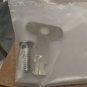 Simplex 2098-9806 Remote Fire Alarm Indicator Test Station LED