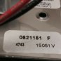 Simplex 2098-9806 Remote Fire Alarm Indicator Test Station LED