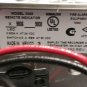 Simplex 2098-9806 Remote Fire Alarm Indicator Test Station LED