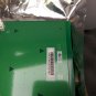 Refurbished Iwatsu IX-EXPIFE1 TDM Highway Expansion Card