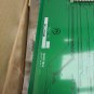 Refurbished Iwatsu IX-EXPIFE1 TDM Highway Expansion Card