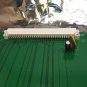 Refurbished Iwatsu IX-EXPIFE1 TDM Highway Expansion Card