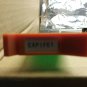 Refurbished Iwatsu IX-EXPIFE1 TDM Highway Expansion Card