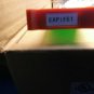 Refurbished Iwatsu IX-EXPIFE1 TDM Highway Expansion Card