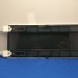 1260 Infinity II Variable Wavelength Detector Right door