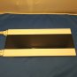 1260 Infinity II Variable Wavelength Detector Right door