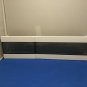1260 Infinity II Variable Wavelength Detector Right door
