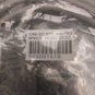 Datalogic CAB-321 IBM PS2 6Pin MiniDIN WEDGE Barcode Scanner Cable 90G001010 B34