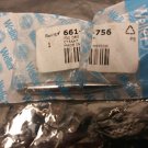 CT SERIES SOLDERING IRON TIP 1.6MM 375C, FOR USE WITH WELLER W61, 60W FOR WELLER