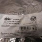 CT SERIES SOLDERING IRON TIP 1.6MM 375C, FOR USE WITH WELLER W61, 60W FOR WELLER