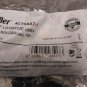 CT SERIES SOLDERING IRON TIP 1.6MM 375C, FOR USE WITH WELLER W61, 60W FOR WELLER