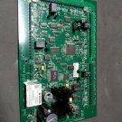 Sonitrol Sonip Flexibase Type S, G Subassembly Circuit Board