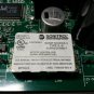 Sonitrol Sonip Flexibase Type S, G Subassembly Circuit Board