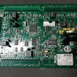 Sonitrol Sonip Flexibase Type S, G Subassembly Circuit Board