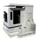 Teledyne CETAC Technologies ASX-8000 Autosampler