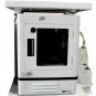Teledyne CETAC Technologies ASX-8000 Autosampler