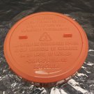 New Edwards Systems EST SIGA-SB SIGASB Automatic Fire Detector Base