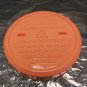 New Edwards Systems EST SIGA-SB SIGASB Automatic Fire Detector Base