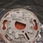 New Edwards Systems EST SIGA-SB SIGASB Automatic Fire Detector Base