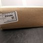 Simplex 4098-9835, SSD REM TEST STA R/G LED KEY.  PART NO. 0621160