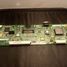 SAMSUNG GA92-02817A KPFMS-B64R/XAR GA92-02837A iDCS 100 W/SVMi-4 FLASH CARD