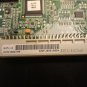 SAMSUNG GA92-02817A KPFMS-B64R/XAR GA92-02837A iDCS 100 W/SVMi-4 FLASH CARD
