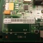 SAMSUNG GA92-02817A KPFMS-B64R/XAR GA92-02837A iDCS 100 W/SVMi-4 FLASH CARD
