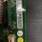 SAMSUNG GA92-02817A KPFMS-B64R/XAR GA92-02837A iDCS 100 W/SVMi-4 FLASH CARD