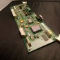 SAMSUNG GA92-02817A KPFMS-B64R/XAR GA92-02837A iDCS 100 W/SVMi-4 FLASH CARD