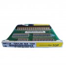 Avaya AHF110 TDM/LAN Bus Terminator for Definity/CM G650/CMC/SCC/G600 gateways